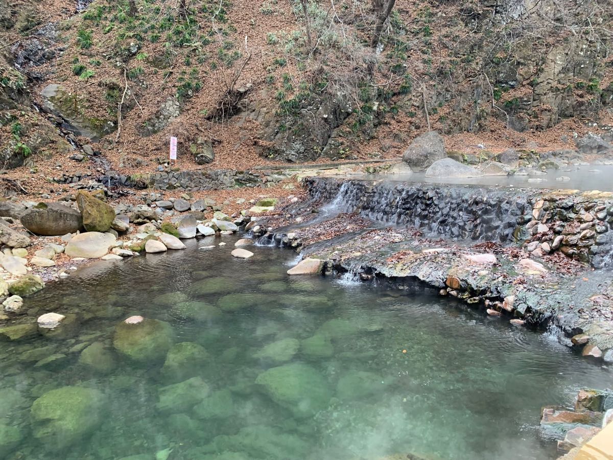 北軽井沢1泊2日モデルコース|草津温泉・BBQ・軽井沢観光を楽しむ欲張り旅行プラン